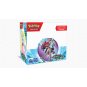 Pokemon TCG: Journey Together - Booster Box