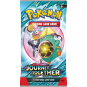 Pokemon TCG: Journey Together - Booster Box