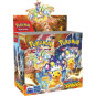 Pokemon TCG: Surging Sparks - Booster Box