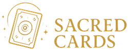 Sacred Cards