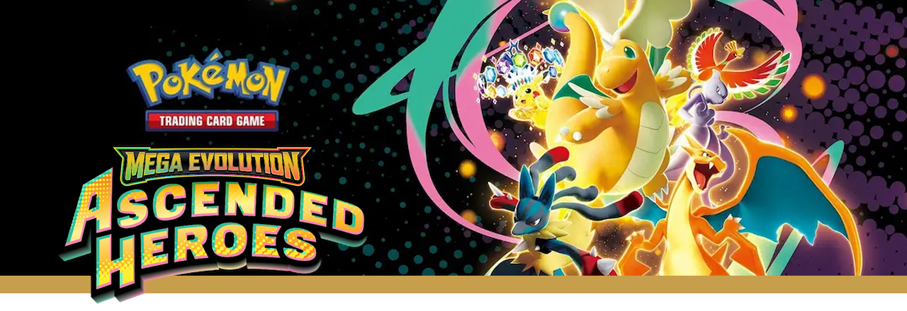 5% OFF YOUR FIRST PURCHASE